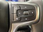 New 2026 Chevrolet Silverado 1500 LT Crew Cab 4WD Pickup for sale #P261131 - photo 28