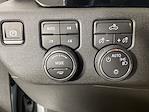 New 2026 Chevrolet Silverado 1500 LT Crew Cab 4WD Pickup for sale #P261131 - photo 29