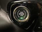 New 2026 Chevrolet Silverado 1500 LT Crew Cab 4WD Pickup for sale #P261131 - photo 31