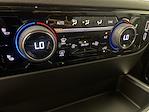 New 2026 Chevrolet Silverado 1500 LT Crew Cab 4WD Pickup for sale #P261131 - photo 35