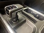 New 2026 Chevrolet Silverado 1500 LT Crew Cab 4WD Pickup for sale #P261131 - photo 36