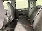 New 2026 Chevrolet Silverado 1500 LT Crew Cab 4WD Pickup for sale #P261131 - photo 39