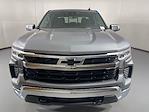 New 2026 Chevrolet Silverado 1500 LT Crew Cab 4WD Pickup for sale #P261131 - photo 5