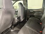 New 2026 Chevrolet Silverado 1500 LT Crew Cab 4WD Pickup for sale #P261131 - photo 40
