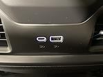 New 2026 Chevrolet Silverado 1500 LT Crew Cab 4WD Pickup for sale #P261131 - photo 41