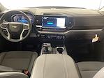 New 2026 Chevrolet Silverado 1500 LT Crew Cab 4WD Pickup for sale #P261131 - photo 42