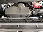 New 2026 Chevrolet Silverado 1500 LT Crew Cab 4WD Pickup for sale #P261131 - photo 43