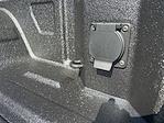 New 2026 Chevrolet Silverado 1500 LT Crew Cab 4WD Pickup for sale #P261131 - photo 44