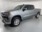 New 2026 Chevrolet Silverado 1500 LT Crew Cab 4WD Pickup for sale #P261131 - photo 6
