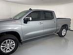 New 2026 Chevrolet Silverado 1500 LT Crew Cab 4WD Pickup for sale #P261131 - photo 7