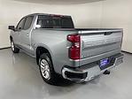 New 2026 Chevrolet Silverado 1500 LT Crew Cab 4WD Pickup for sale #P261131 - photo 8