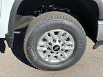 2026 Chevrolet Silverado 2500 Crew Cab RWD Service Truck for sale #P261132 - photo 13