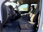 2026 Chevrolet Silverado 2500 Crew Cab RWD Service Truck for sale #P261132 - photo 19