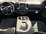 2026 Chevrolet Silverado 2500 Crew Cab RWD Service Truck for sale #P261132 - photo 21
