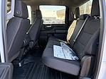 2026 Chevrolet Silverado 2500 Crew Cab RWD Service Truck for sale #P261132 - photo 22