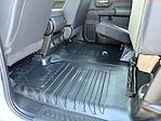 2026 Chevrolet Silverado 2500 Crew Cab RWD Service Truck for sale #P261132 - photo 25