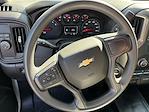 2026 Chevrolet Silverado 2500 Crew Cab RWD Service Truck for sale #P261132 - photo 26