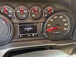 2026 Chevrolet Silverado 2500 Crew Cab RWD Service Truck for sale #P261132 - photo 29