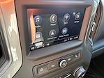 2026 Chevrolet Silverado 2500 Crew Cab RWD Service Truck for sale #P261132 - photo 31
