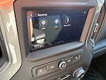 2026 Chevrolet Silverado 2500 Crew Cab RWD Service Truck for sale #P261132 - photo 33