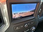 2026 Chevrolet Silverado 2500 Crew Cab RWD Service Truck for sale #P261132 - photo 34