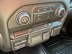 2026 Chevrolet Silverado 2500 Crew Cab RWD Service Truck for sale #P261132 - photo 35
