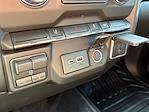 2026 Chevrolet Silverado 2500 Crew Cab RWD Service Truck for sale #P261132 - photo 36
