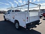 2026 Chevrolet Silverado 2500 Crew Cab RWD Service Truck for sale #P261132 - photo 8