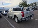 2021 Chevrolet Silverado 1500 Crew Cab RWD Pickup for sale #P261145A - photo 11