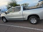 2021 Chevrolet Silverado 1500 Crew Cab RWD Pickup for sale #P261145A - photo 12