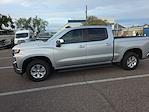 2021 Chevrolet Silverado 1500 Crew Cab RWD Pickup for sale #P261145A - photo 13