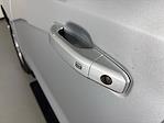 2021 Chevrolet Silverado 1500 Crew Cab RWD Pickup for sale #P261145A - photo 14