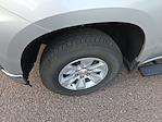 2021 Chevrolet Silverado 1500 Crew Cab RWD Pickup for sale #P261145A - photo 15