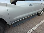 2021 Chevrolet Silverado 1500 Crew Cab RWD Pickup for sale #P261145A - photo 17