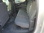 2021 Chevrolet Silverado 1500 Crew Cab RWD Pickup for sale #P261145A - photo 18