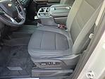 2021 Chevrolet Silverado 1500 Crew Cab RWD Pickup for sale #P261145A - photo 19