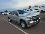 2021 Chevrolet Silverado 1500 Crew Cab RWD Pickup for sale #P261145A - photo 3