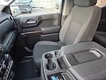 2021 Chevrolet Silverado 1500 Crew Cab RWD Pickup for sale #P261145A - photo 20