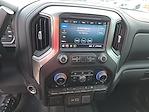 2021 Chevrolet Silverado 1500 Crew Cab RWD Pickup for sale #P261145A - photo 21