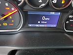 2021 Chevrolet Silverado 1500 Crew Cab RWD Pickup for sale #P261145A - photo 22