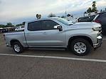 2021 Chevrolet Silverado 1500 Crew Cab RWD Pickup for sale #P261145A - photo 5