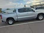 2021 Chevrolet Silverado 1500 Crew Cab RWD Pickup for sale #P261145A - photo 6