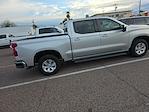2021 Chevrolet Silverado 1500 Crew Cab RWD Pickup for sale #P261145A - photo 7
