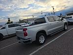 2021 Chevrolet Silverado 1500 Crew Cab RWD Pickup for sale #P261145A - photo 2