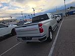 2021 Chevrolet Silverado 1500 Crew Cab RWD Pickup for sale #P261145A - photo 8