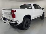 New 2026 Chevrolet Silverado 1500 RST Crew Cab 4WD Pickup for sale #P261149 - photo 2