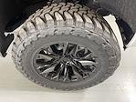 New 2026 Chevrolet Silverado 1500 RST Crew Cab 4WD Pickup for sale #P261149 - photo 12
