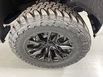New 2026 Chevrolet Silverado 1500 RST Crew Cab 4WD Pickup for sale #P261149 - photo 13