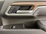 New 2026 Chevrolet Silverado 1500 RST Crew Cab 4WD Pickup for sale #P261149 - photo 14