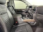 New 2026 Chevrolet Silverado 1500 RST Crew Cab 4WD Pickup for sale #P261149 - photo 15